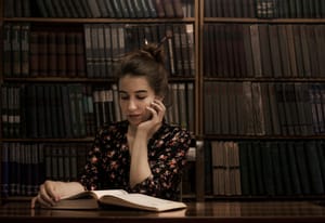 Philosophy Books