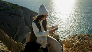 Spirituality Books